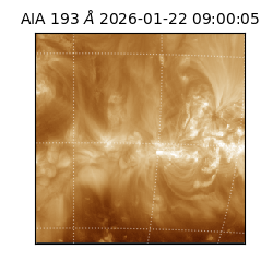 saia - 2026-01-22T09:00:05.467000