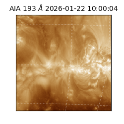 saia - 2026-01-22T10:00:04.843000