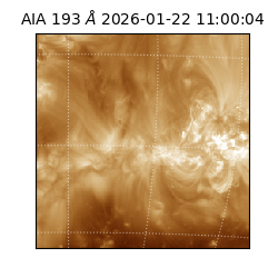 saia - 2026-01-22T11:00:04.843000