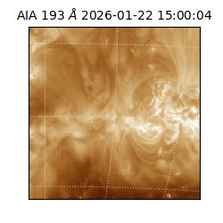 saia - 2026-01-22T15:00:04.843000