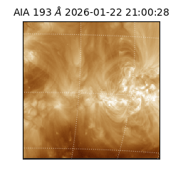 saia - 2026-01-22T21:00:28.843000