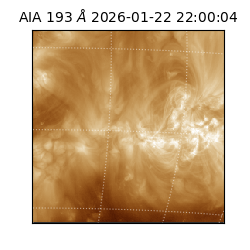 saia - 2026-01-22T22:00:04.846000