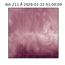 saia - 2026-01-22T01:00:09.626000