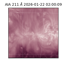 saia - 2026-01-22T02:00:09.618000
