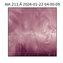 saia - 2026-01-22T04:00:09.626000
