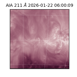 saia - 2026-01-22T06:00:09.619000