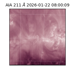 saia - 2026-01-22T08:00:09.626000