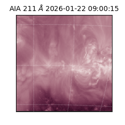 saia - 2026-01-22T09:00:15.476000