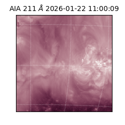 saia - 2026-01-22T11:00:09.626000