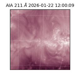 saia - 2026-01-22T12:00:09.630000