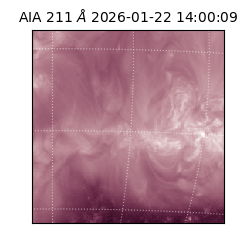 saia - 2026-01-22T14:00:09.625000