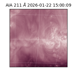 saia - 2026-01-22T15:00:09.630000