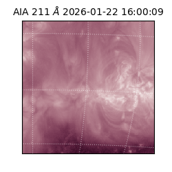 saia - 2026-01-22T16:00:09.632000