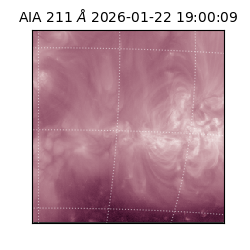 saia - 2026-01-22T19:00:09.626000