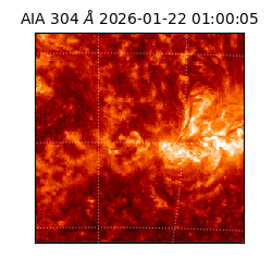 saia - 2026-01-22T01:00:05.121000