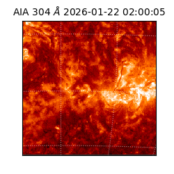 saia - 2026-01-22T02:00:05.130000