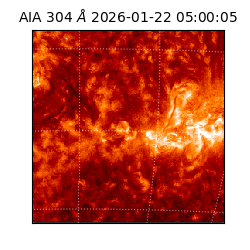 saia - 2026-01-22T05:00:05.129000