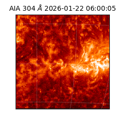 saia - 2026-01-22T06:00:05.129000