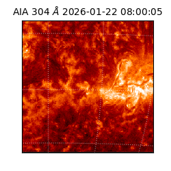 saia - 2026-01-22T08:00:05.130000