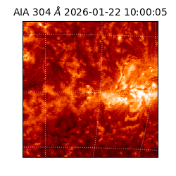 saia - 2026-01-22T10:00:05.122000