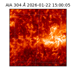 saia - 2026-01-22T15:00:05.130000