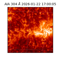 saia - 2026-01-22T17:00:05.138000