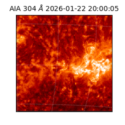 saia - 2026-01-22T20:00:05.138000