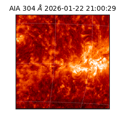 saia - 2026-01-22T21:00:29.129000
