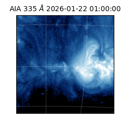 saia - 2026-01-22T01:00:00.626000