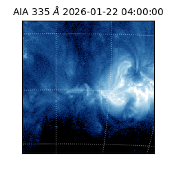 saia - 2026-01-22T04:00:00.626000