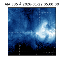 saia - 2026-01-22T05:00:00.626000
