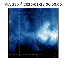 saia - 2026-01-22T06:00:00.625000