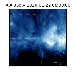 saia - 2026-01-22T08:00:00.626000