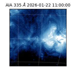 saia - 2026-01-22T11:00:00.625000