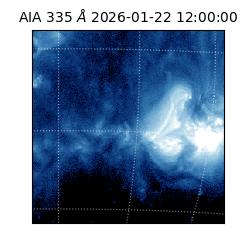 saia - 2026-01-22T12:00:00.626000
