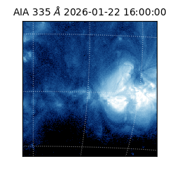 saia - 2026-01-22T16:00:00.625000