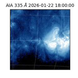 saia - 2026-01-22T18:00:00.622000