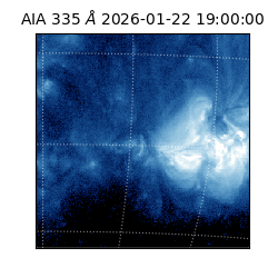 saia - 2026-01-22T19:00:00.633000