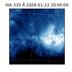 saia - 2026-01-22T20:00:00.633000