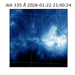 saia - 2026-01-22T21:00:24.622000
