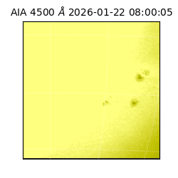 saia - 2026-01-22T08:00:05.963000