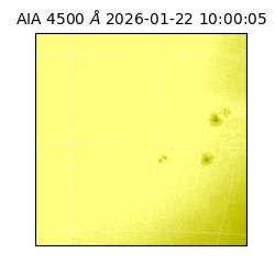 saia - 2026-01-22T10:00:05.962000
