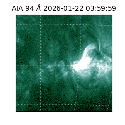 saia - 2026-01-22T03:59:59.122000