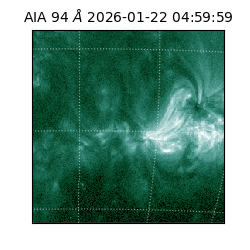 saia - 2026-01-22T04:59:59.122000