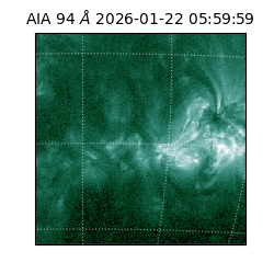 saia - 2026-01-22T05:59:59.146000