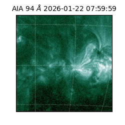 saia - 2026-01-22T07:59:59.122000