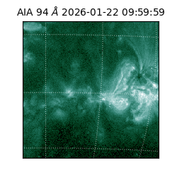 saia - 2026-01-22T09:59:59.115000
