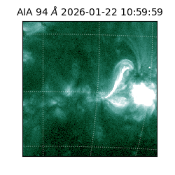 saia - 2026-01-22T10:59:59.121000