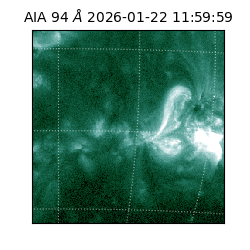 saia - 2026-01-22T11:59:59.122000