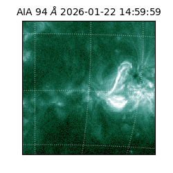 saia - 2026-01-22T14:59:59.122000